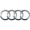 13 vehicles