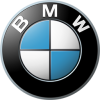 13 vehicles
