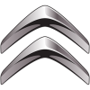 26 vehicles