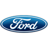 10 vehicles