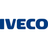 4 vehicles
