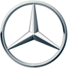 60 vehicles