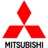 5 vehicles