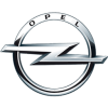 28 vehicles