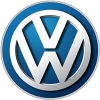 18 vehicles
